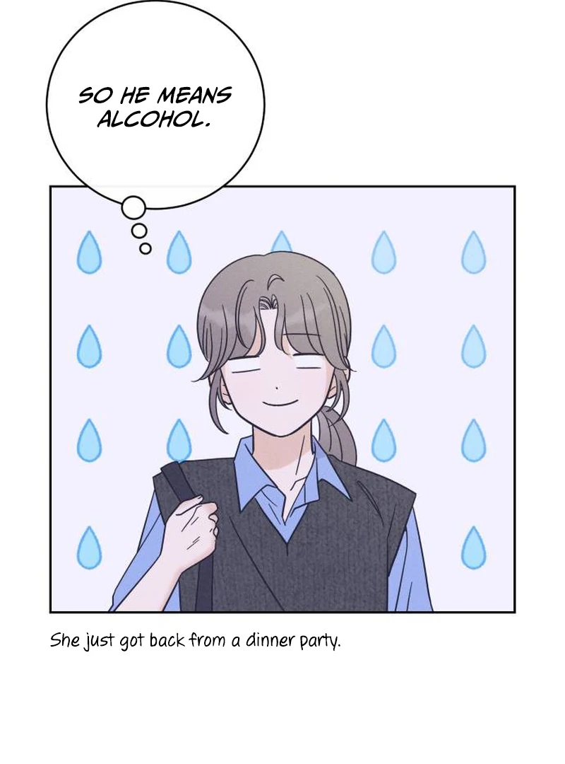 Confession Agent chapter 2 page 44