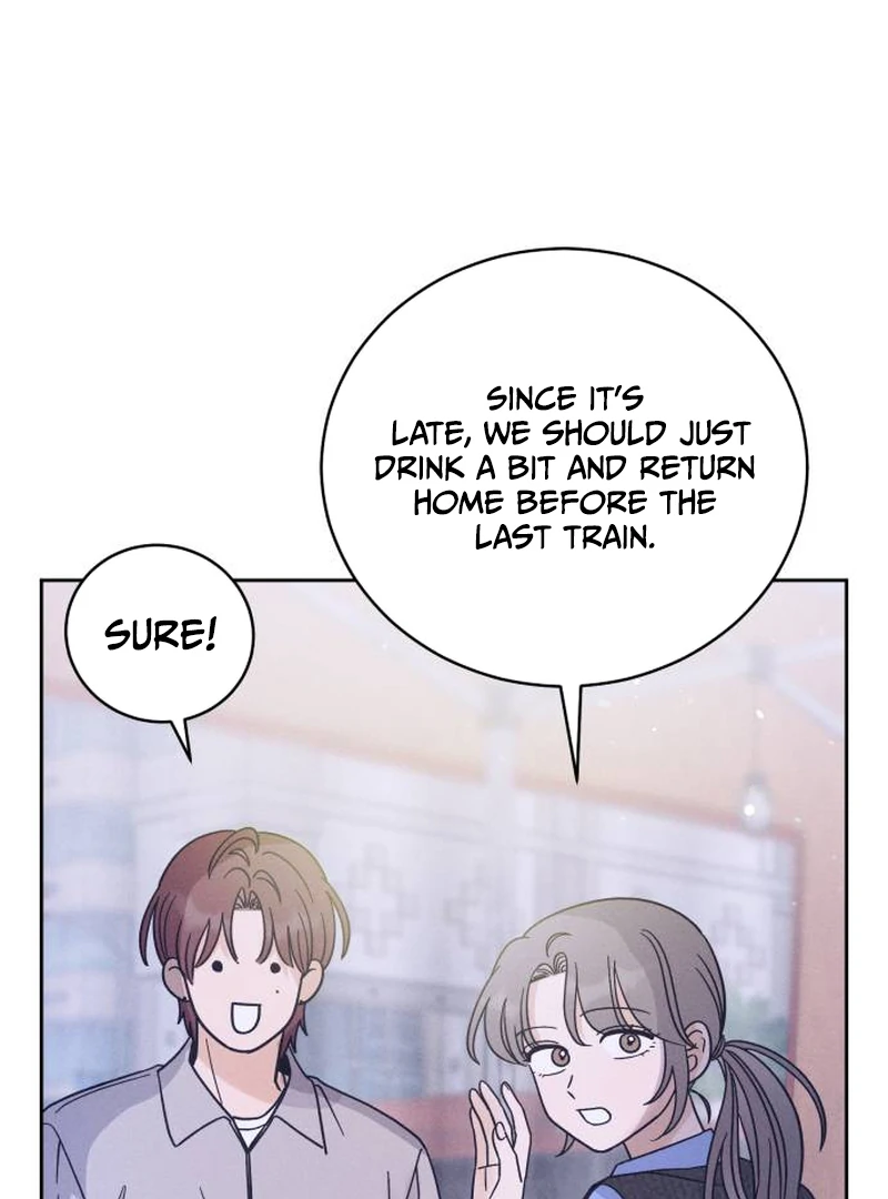 Confession Agent chapter 2 page 45