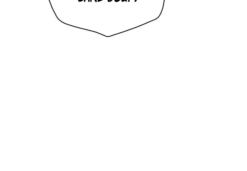 Confession Agent chapter 2 page 47