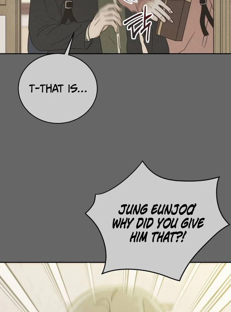 Confession Agent chapter 2 page 5