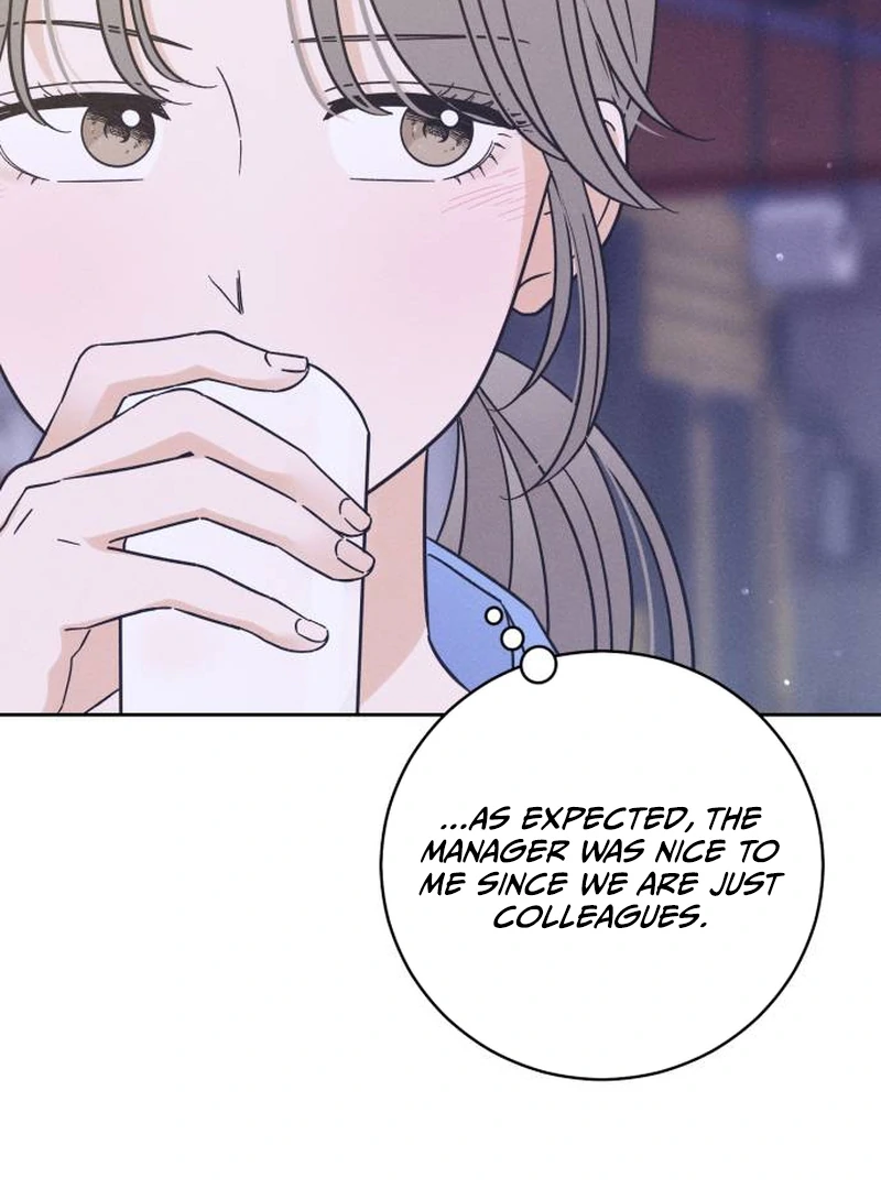 Confession Agent chapter 2 page 52