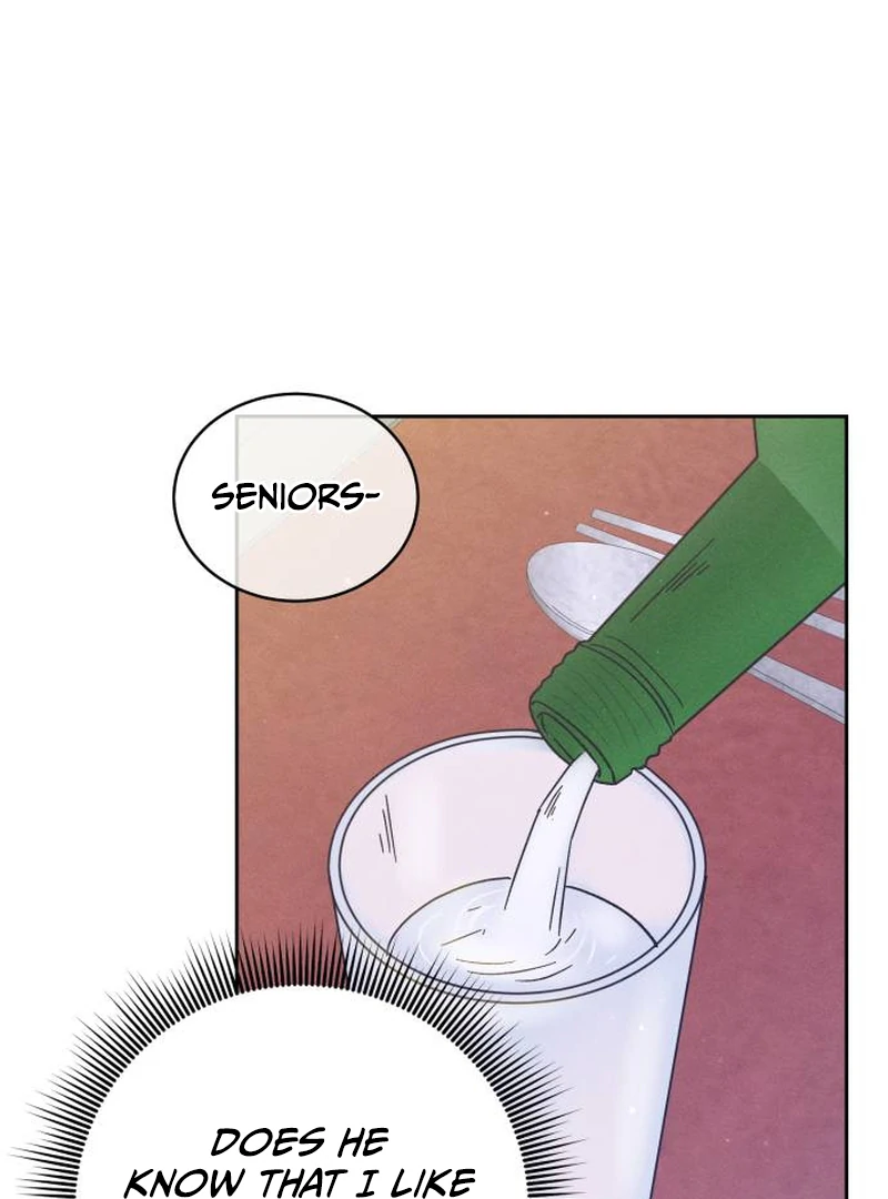 Confession Agent chapter 2 page 53