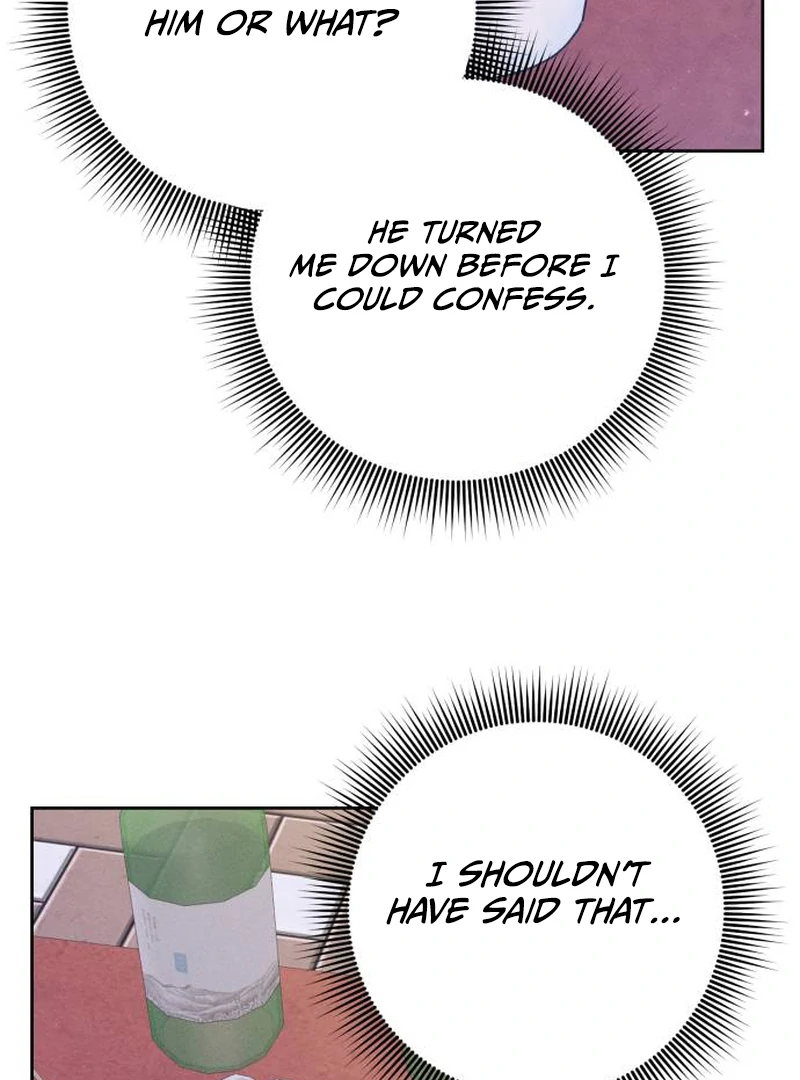 Confession Agent chapter 2 page 54