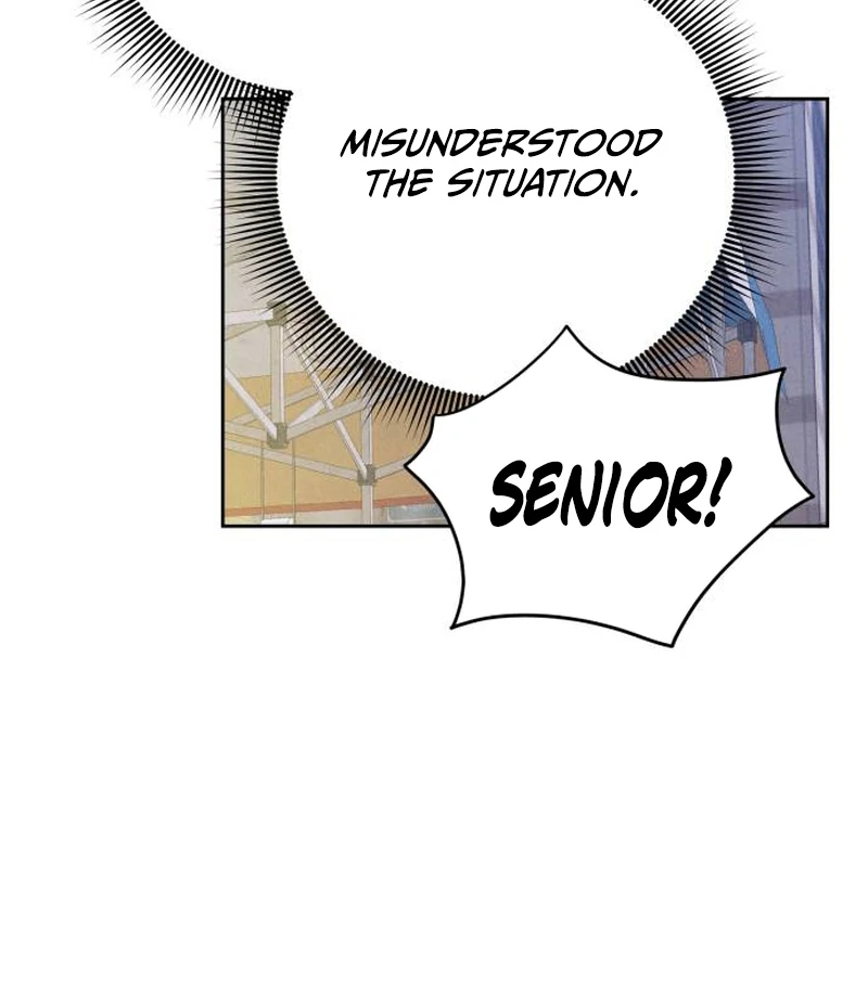 Confession Agent chapter 2 page 56