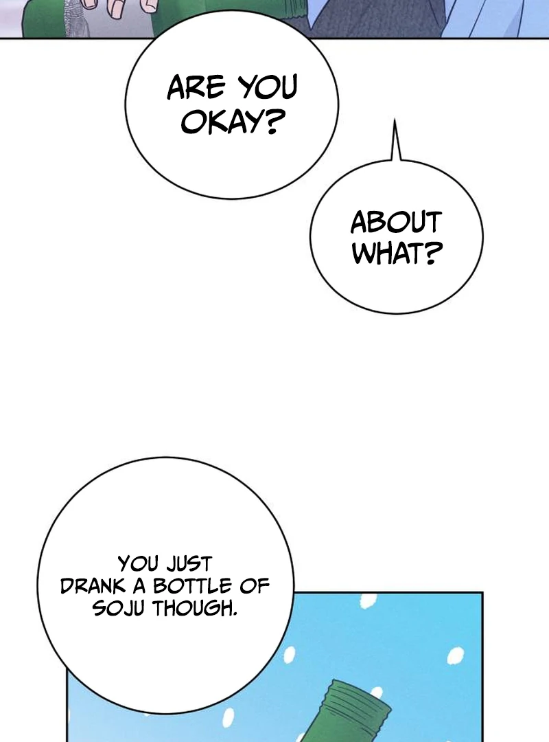 Confession Agent chapter 2 page 58