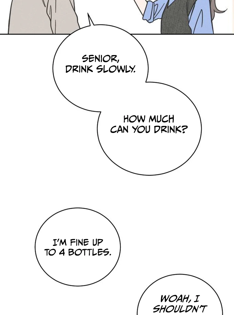 Confession Agent chapter 2 page 61