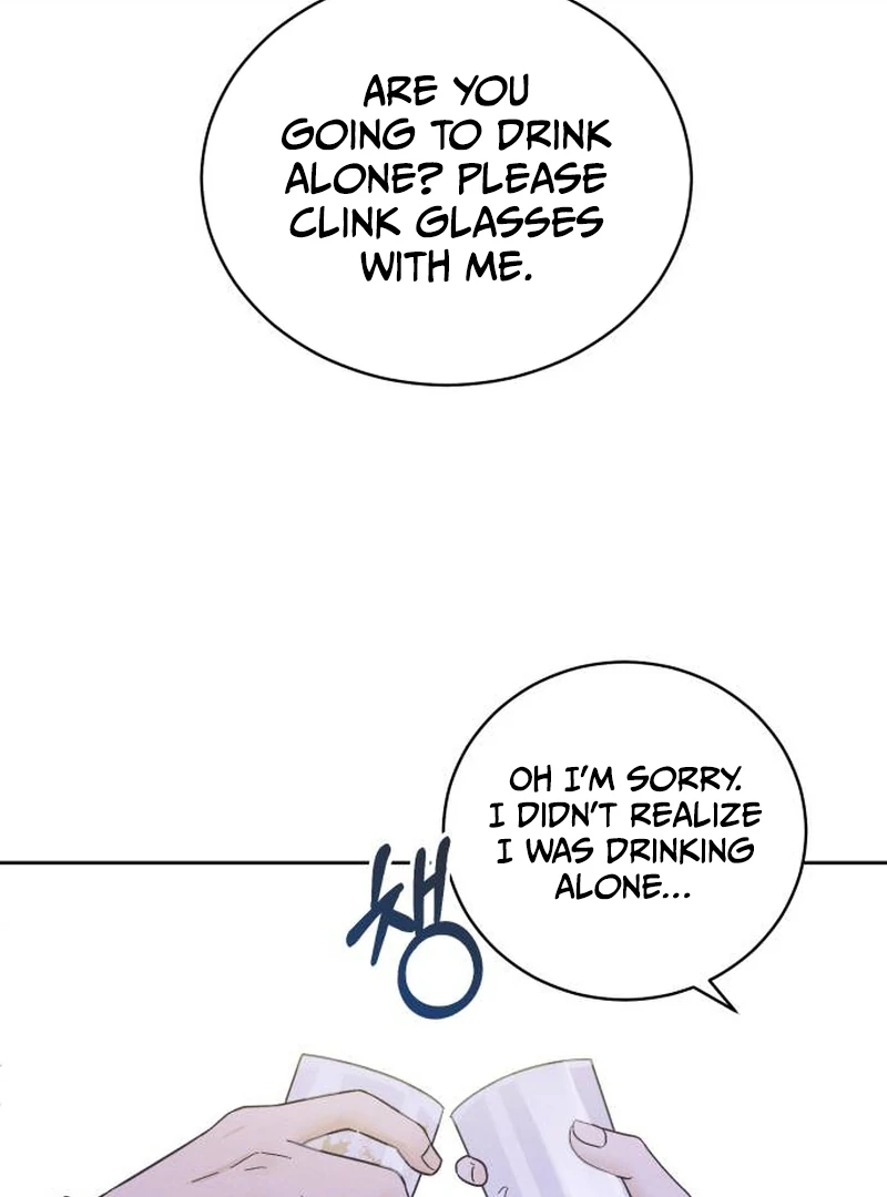 Confession Agent chapter 2 page 63