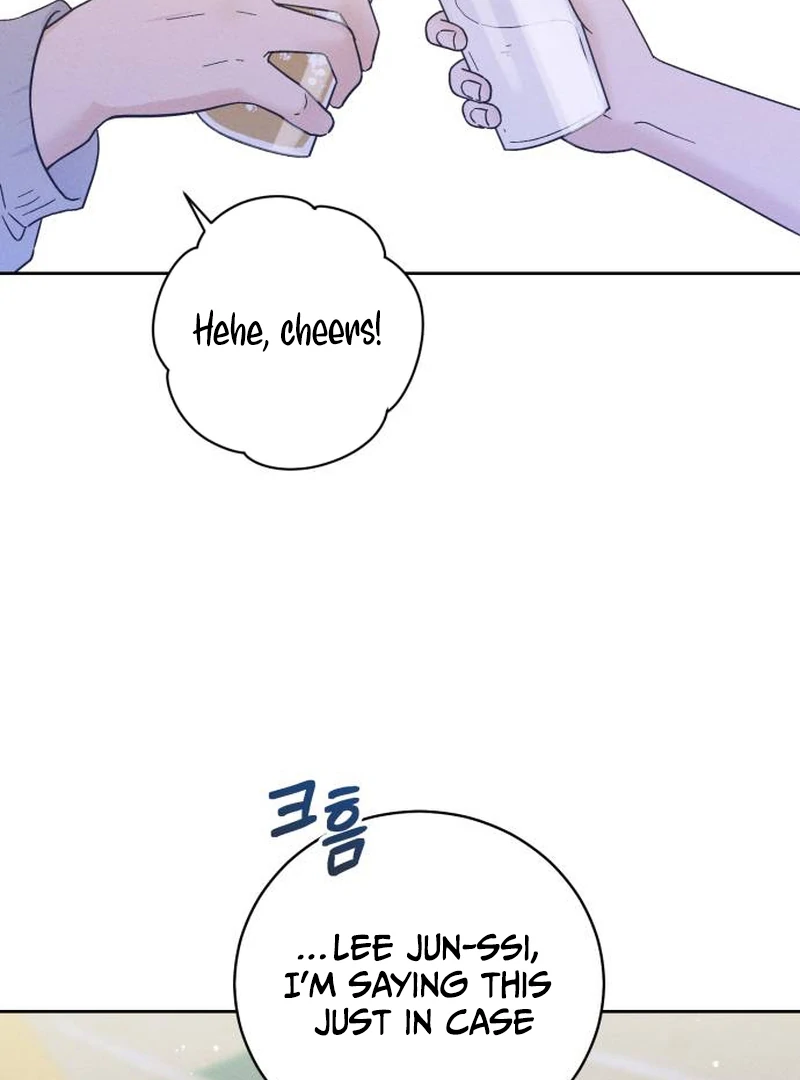 Confession Agent chapter 2 page 64