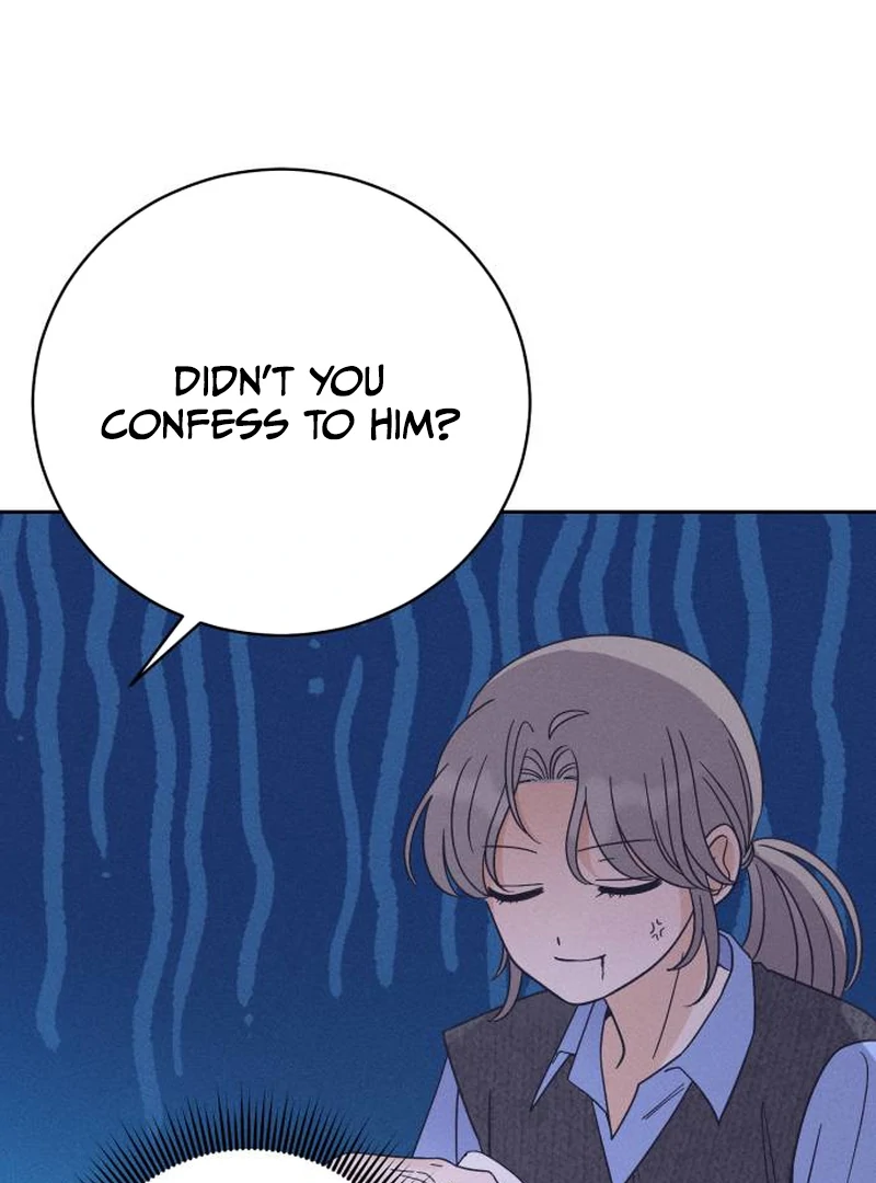 Confession Agent chapter 2 page 67