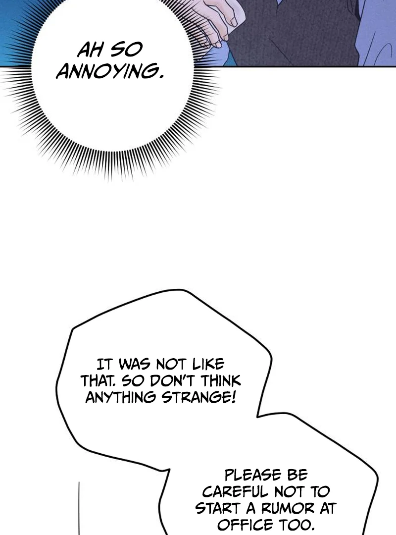 Confession Agent chapter 2 page 68