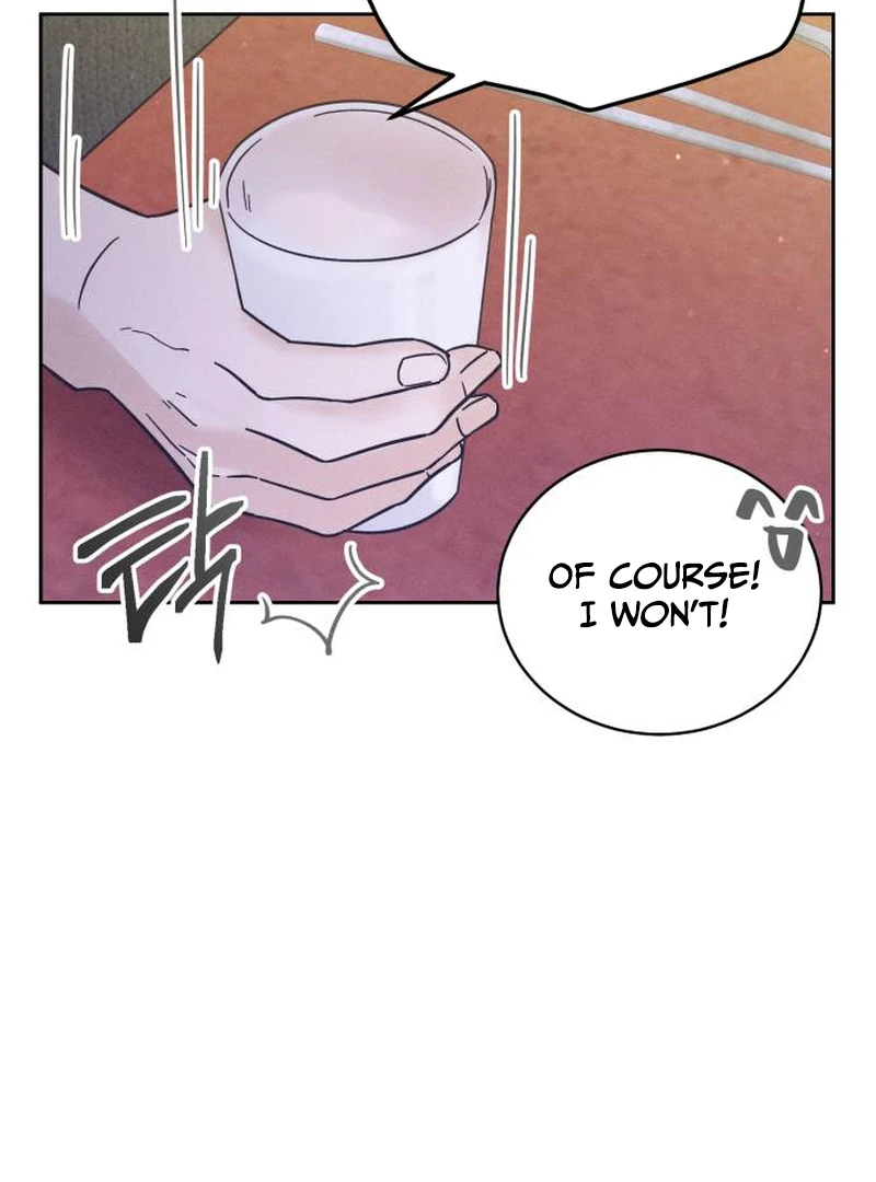 Confession Agent chapter 2 page 69