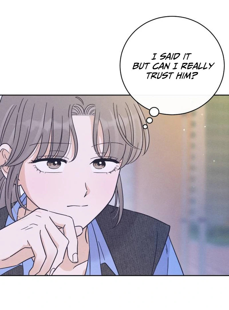 Confession Agent chapter 2 page 70
