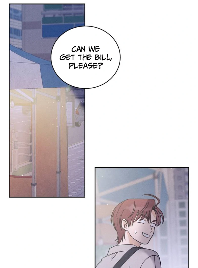 Confession Agent chapter 2 page 76