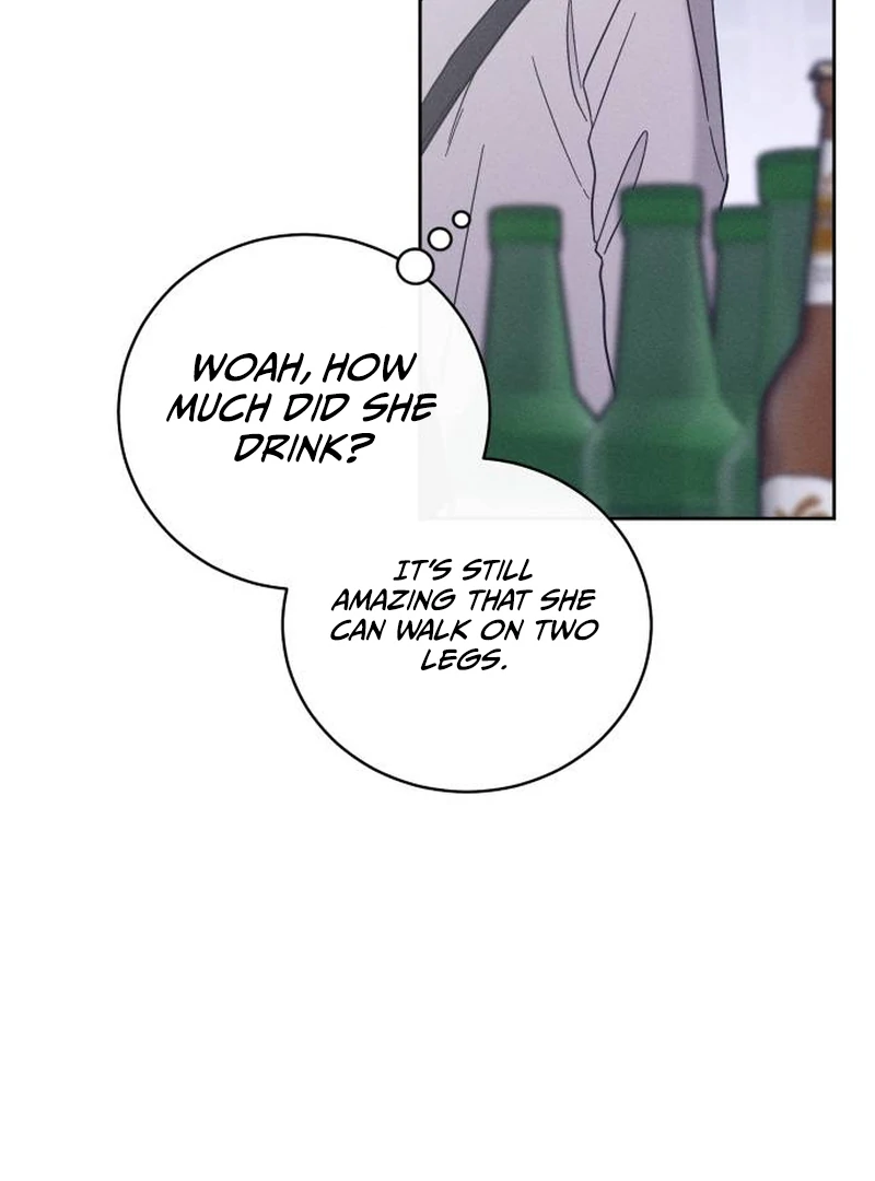 Confession Agent chapter 2 page 77