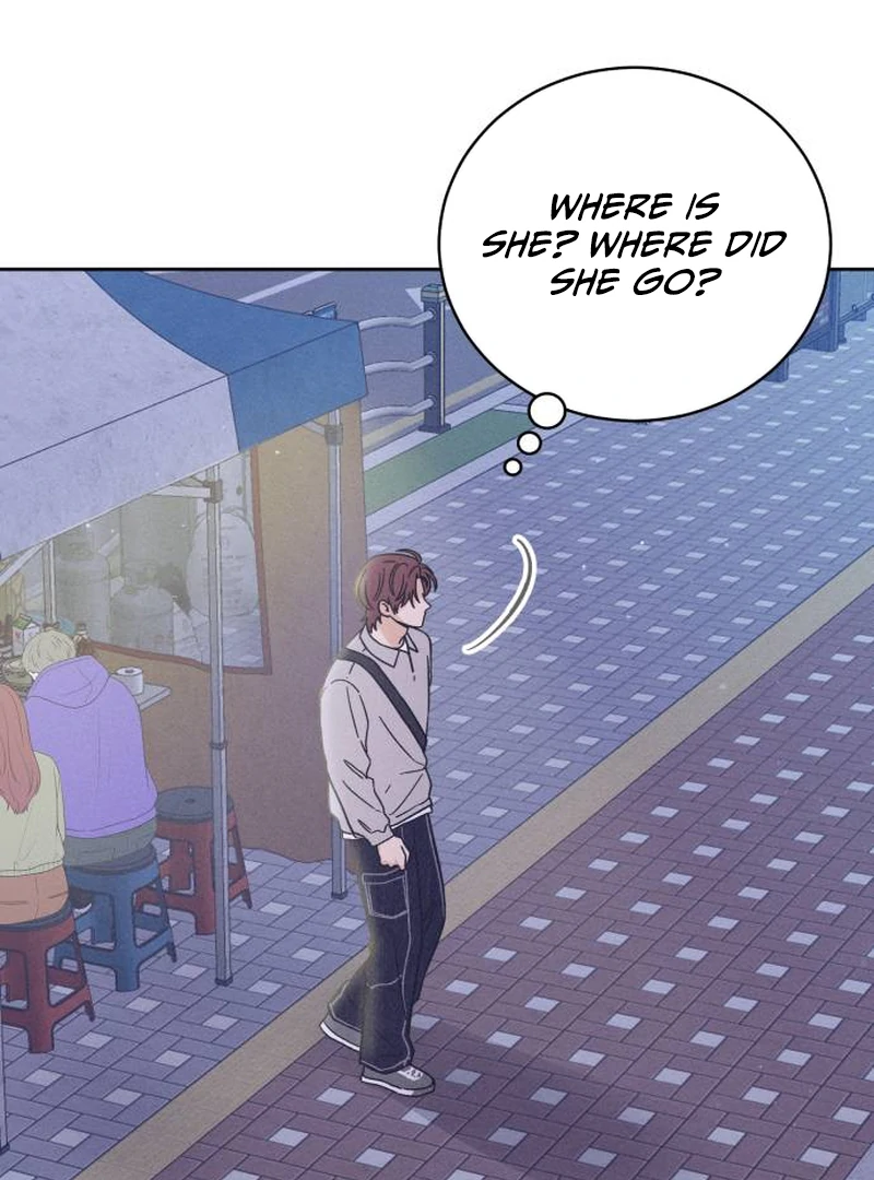 Confession Agent chapter 2 page 78