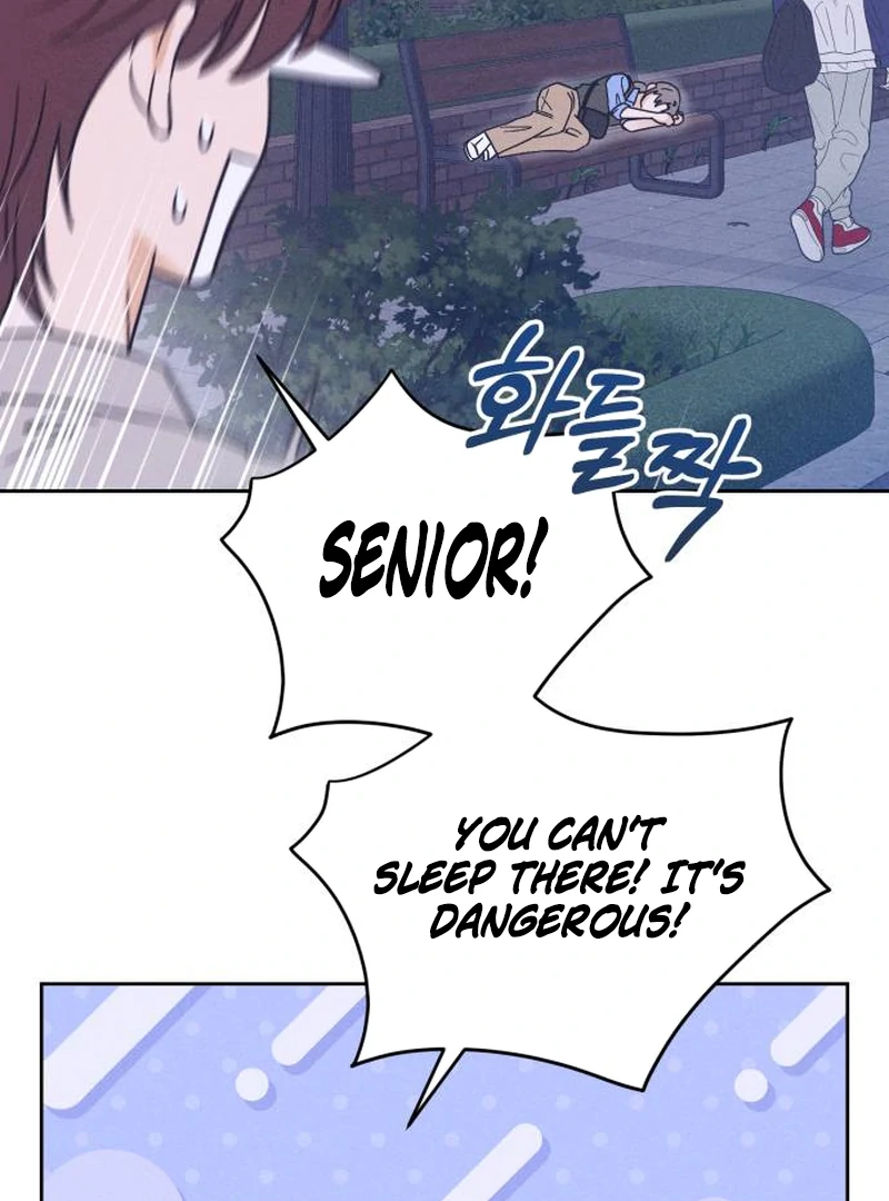 Confession Agent chapter 2 page 80