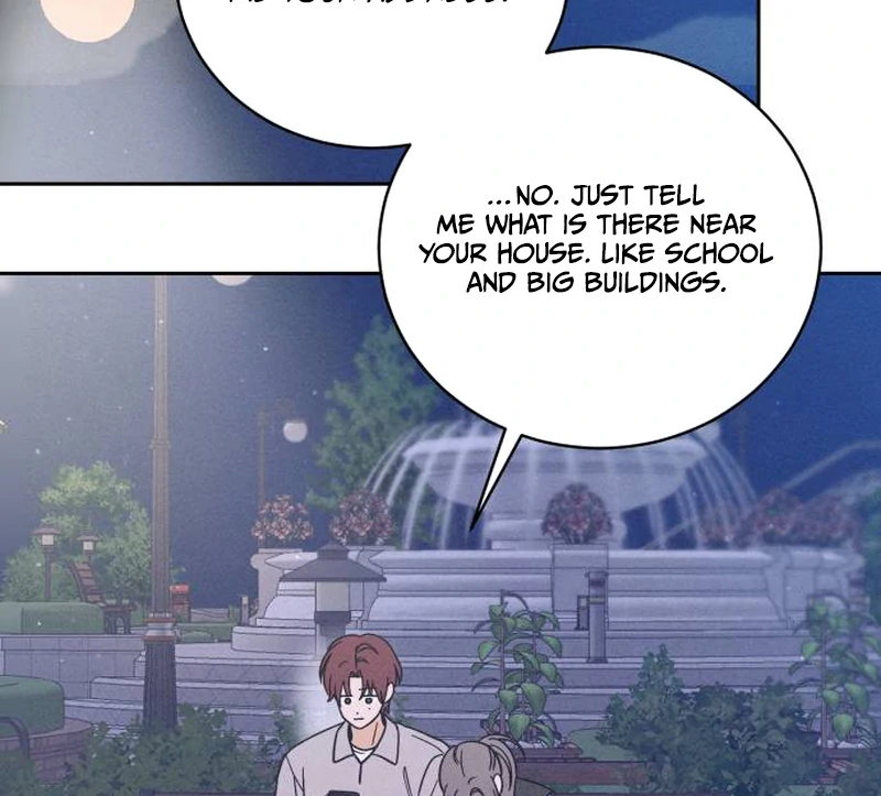 Confession Agent chapter 2 page 83
