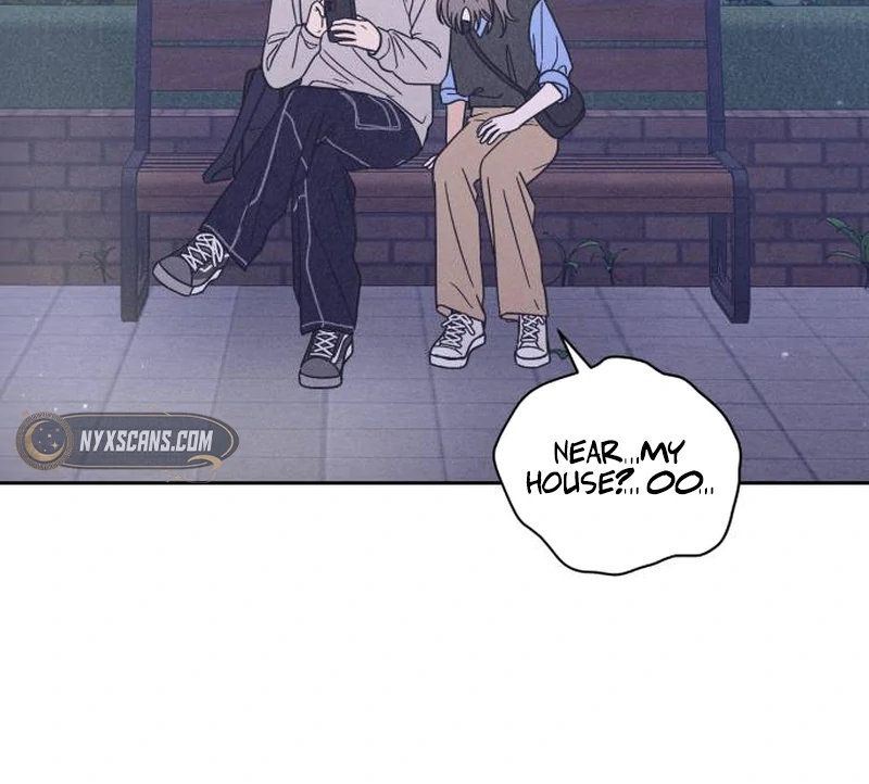 Confession Agent chapter 2 page 84