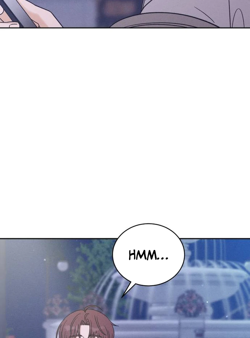Confession Agent chapter 2 page 86