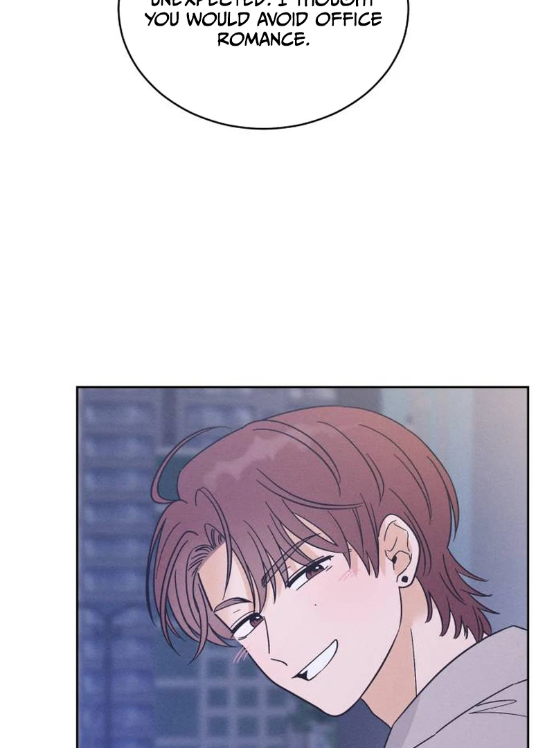 Confession Agent chapter 2 page 89