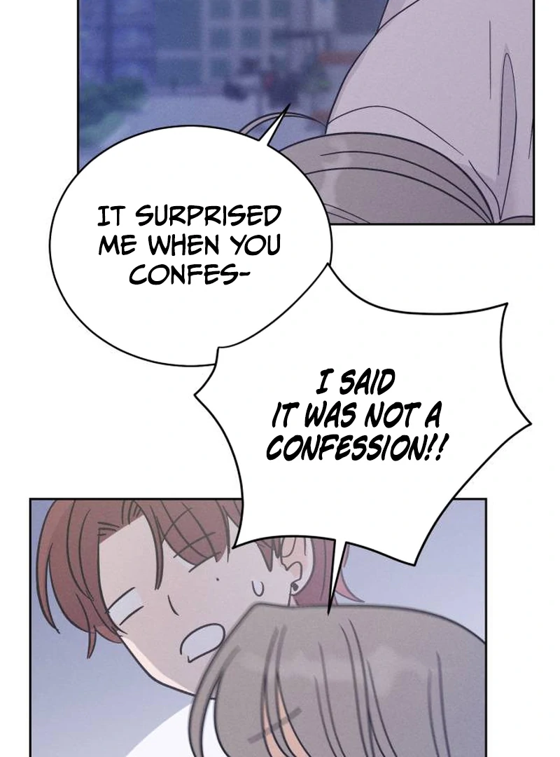 Confession Agent chapter 2 page 90