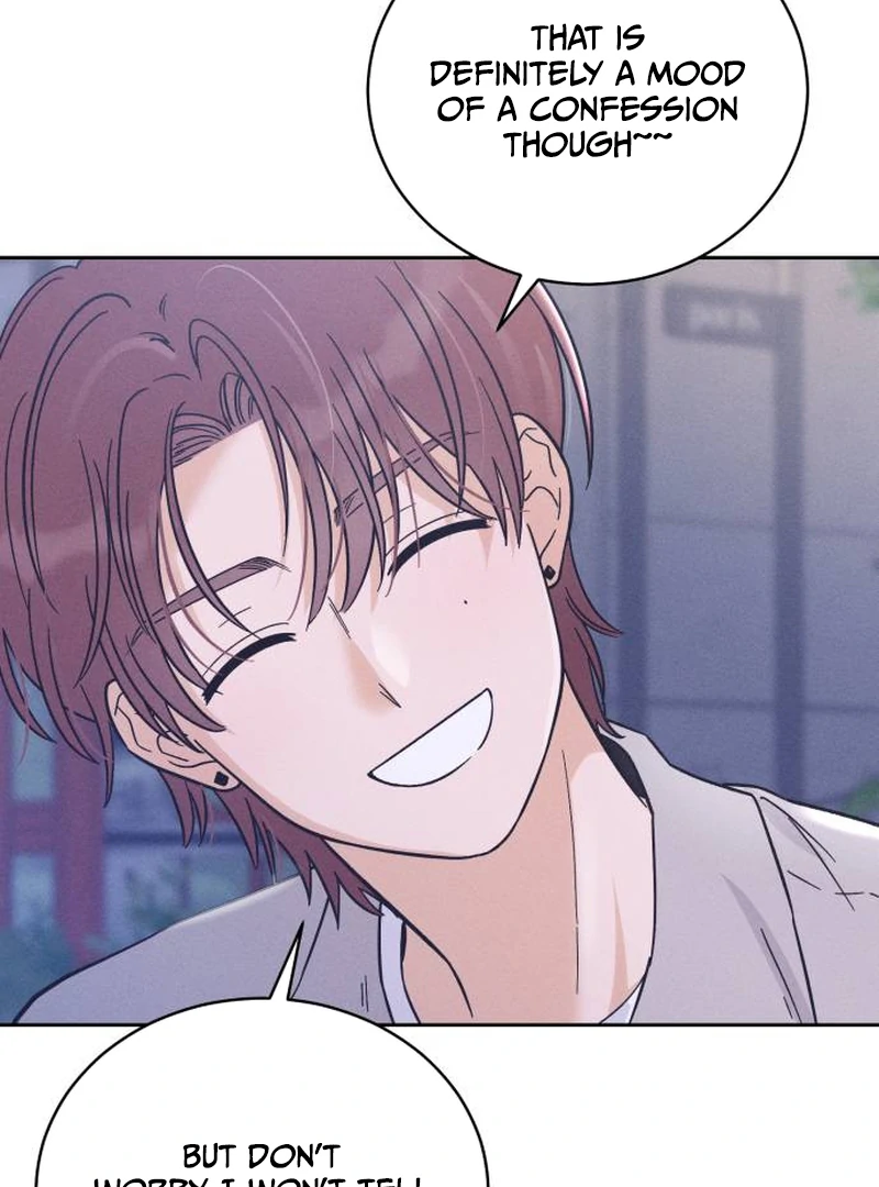 Confession Agent chapter 2 page 92
