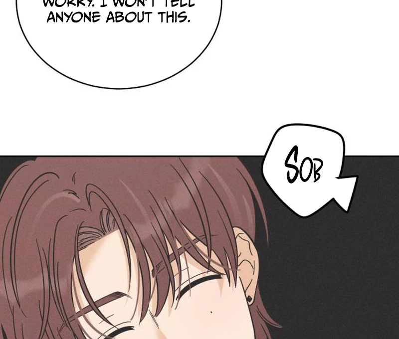 Confession Agent chapter 2 page 93