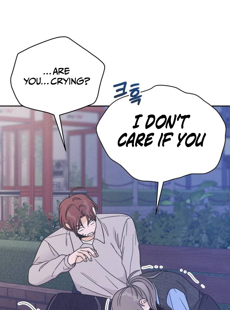 Confession Agent chapter 2 page 95