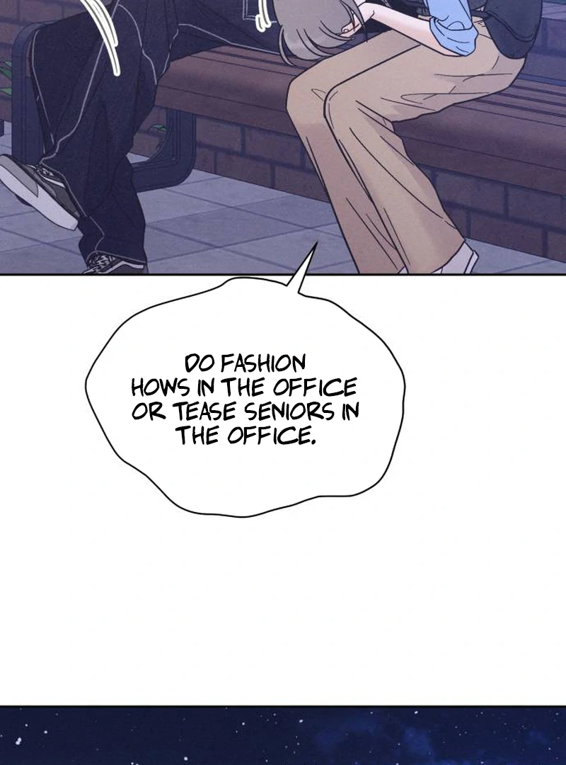Confession Agent chapter 2 page 96