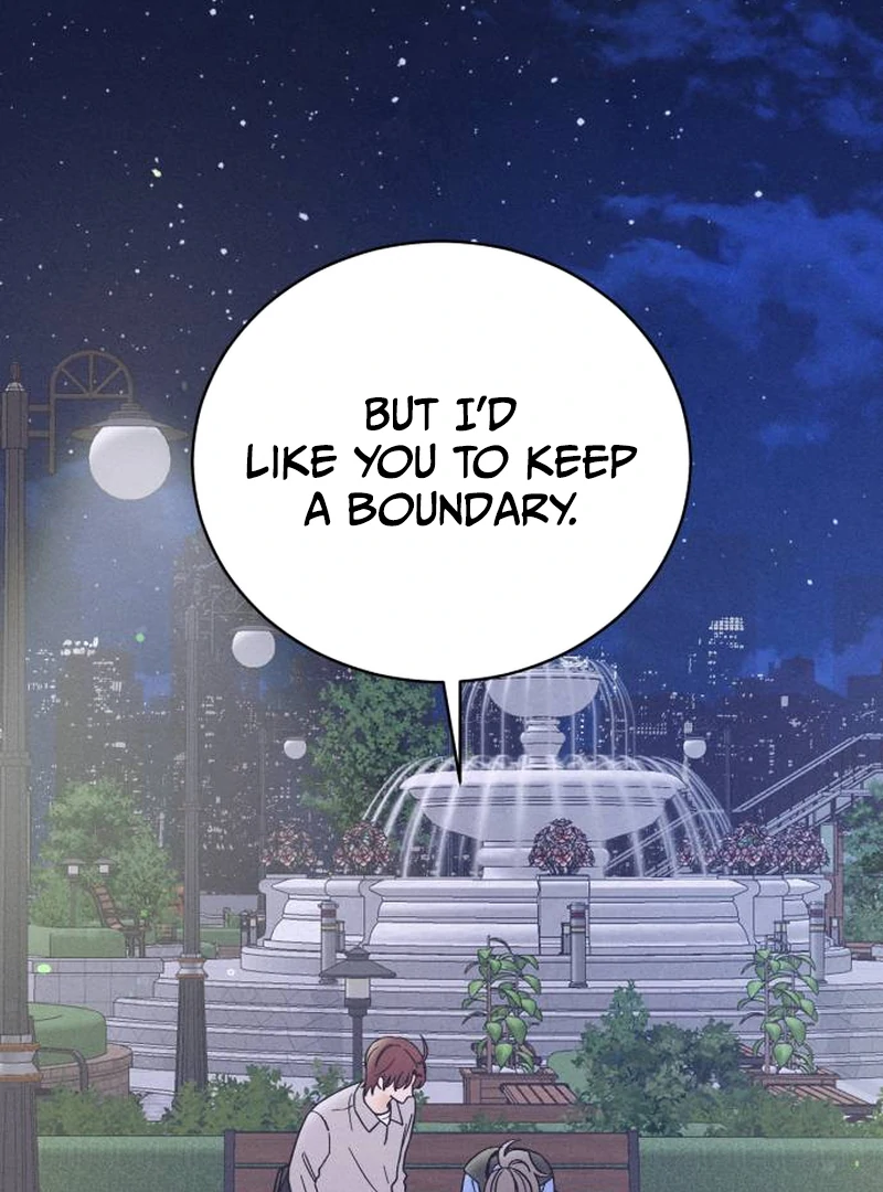 Confession Agent chapter 2 page 97