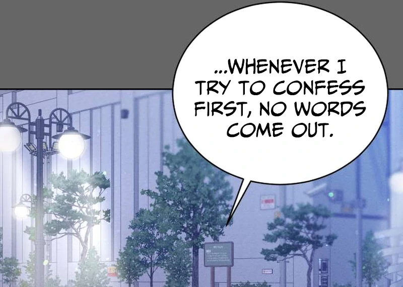 Confession Agent chapter 3 page 101