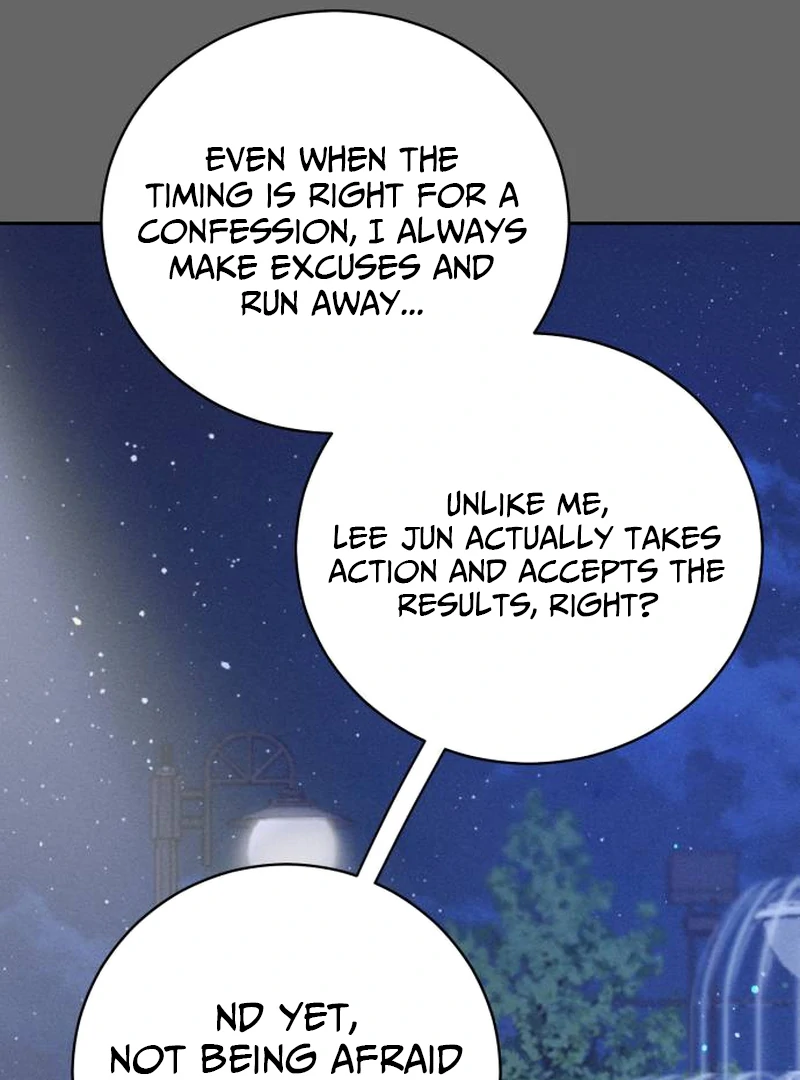 Confession Agent chapter 3 page 103