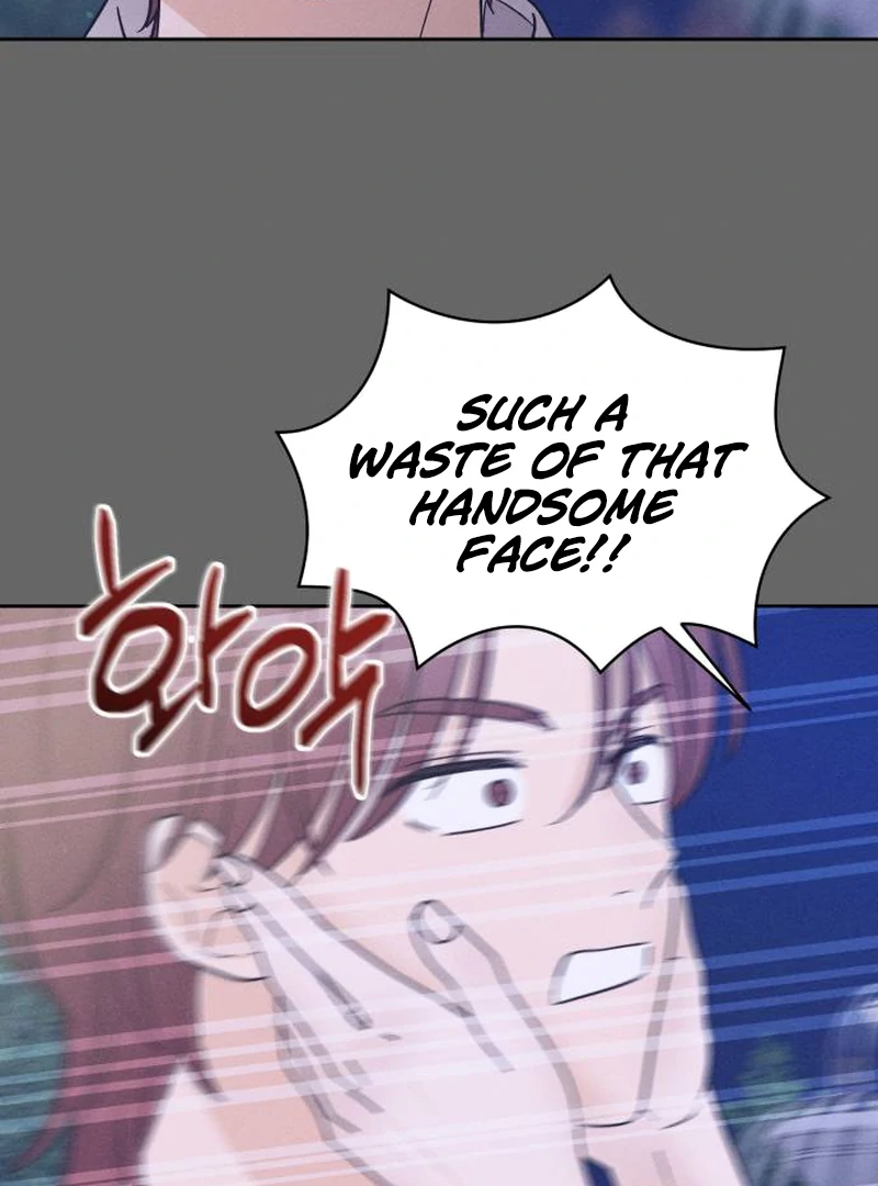 Confession Agent chapter 3 page 109
