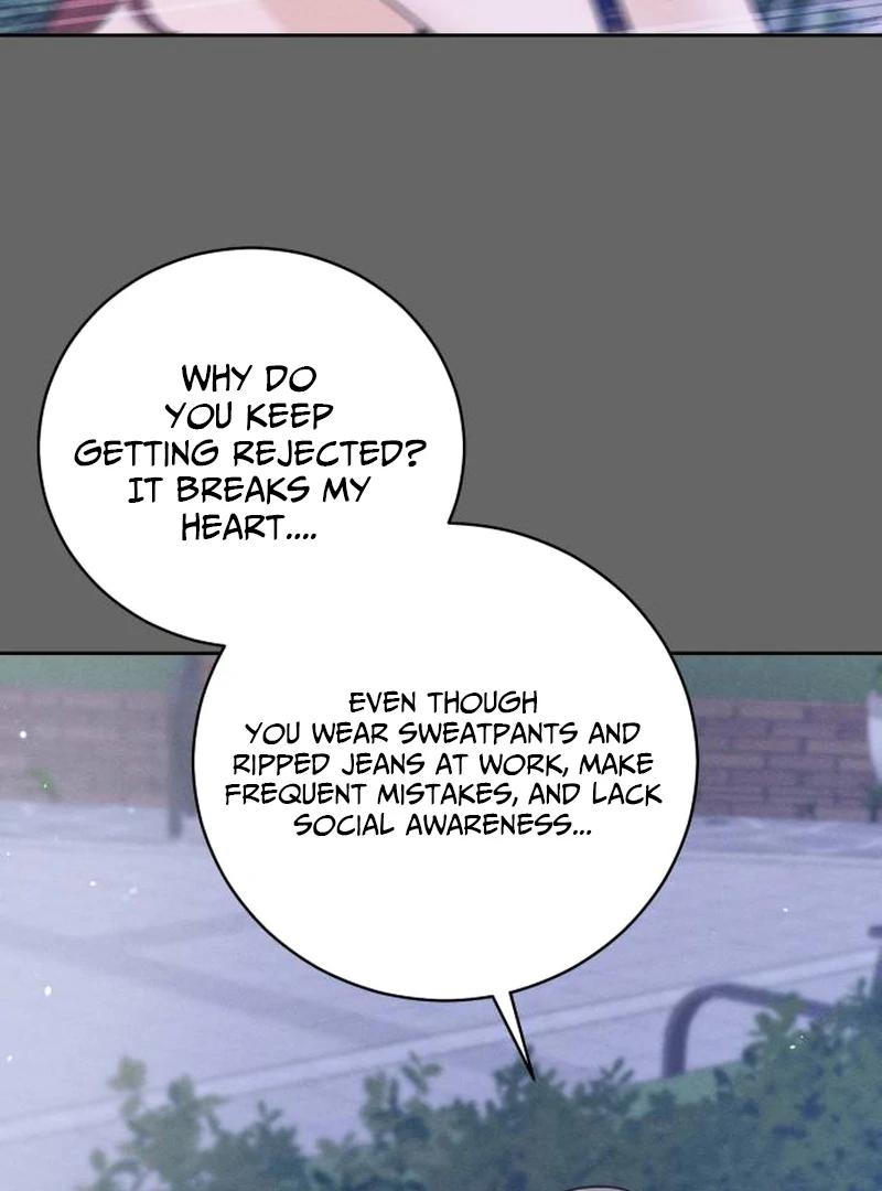 Confession Agent chapter 3 page 110