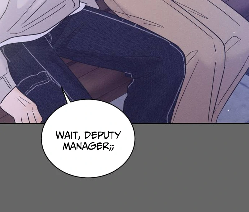 Confession Agent chapter 3 page 112