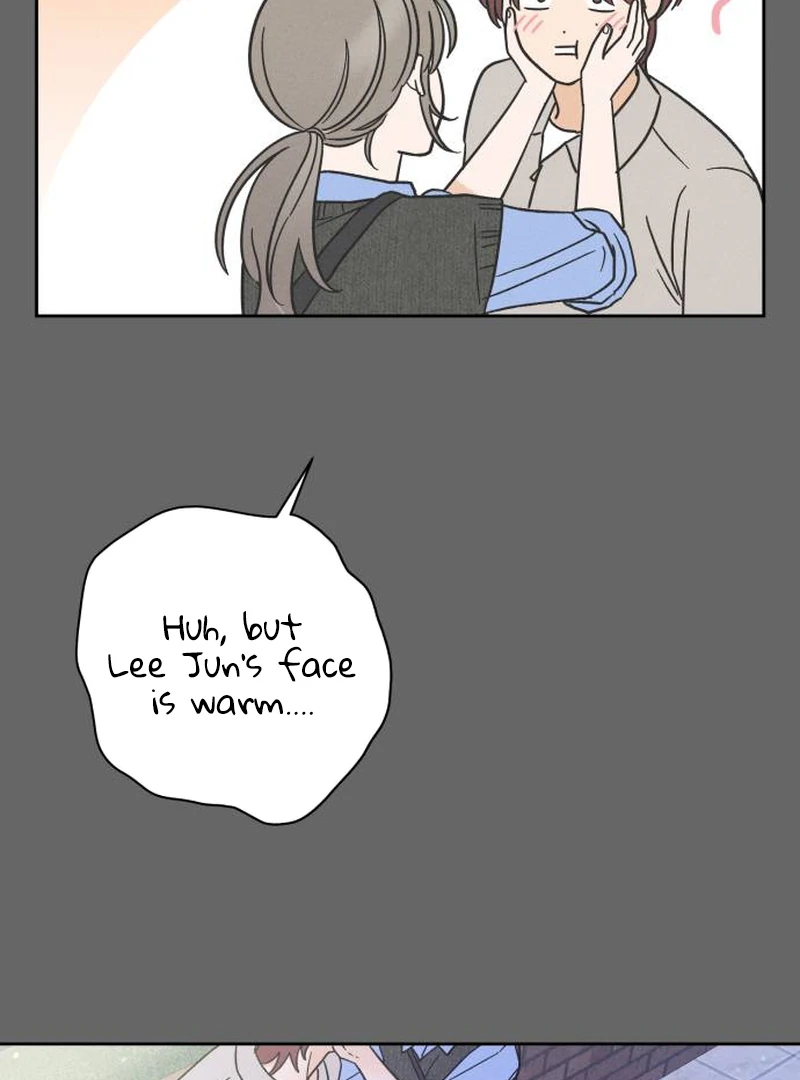 Confession Agent chapter 3 page 115