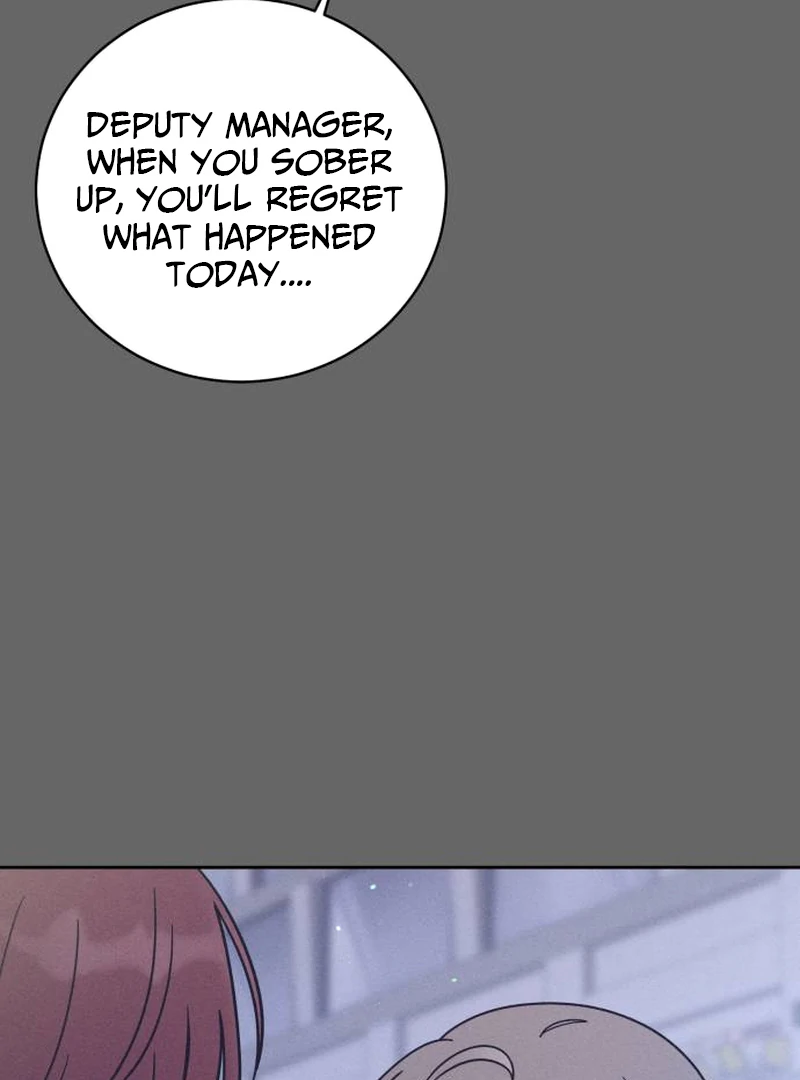 Confession Agent chapter 3 page 118