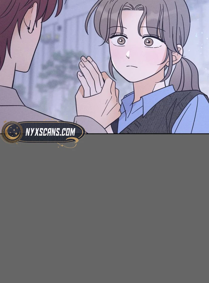 Confession Agent chapter 3 page 119