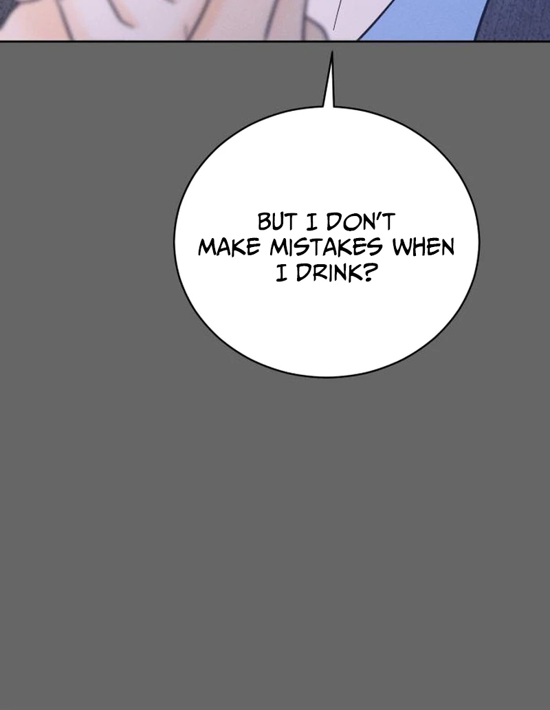 Confession Agent chapter 3 page 121