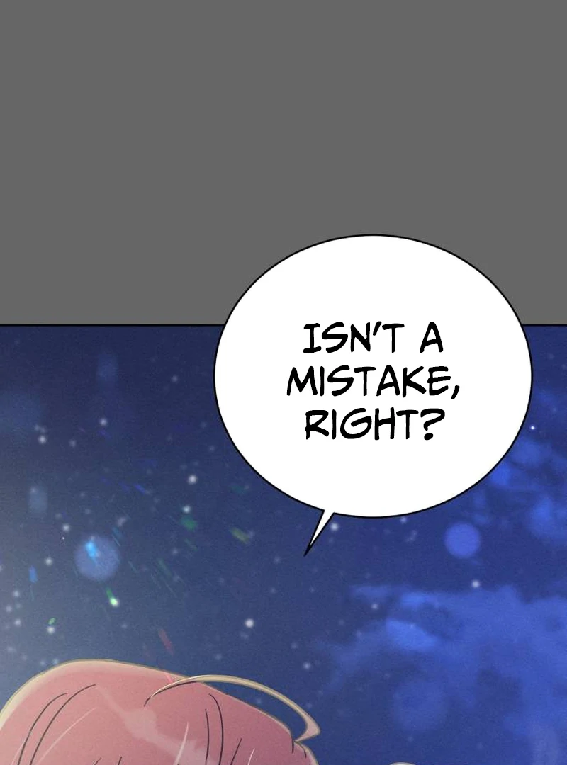 Confession Agent chapter 3 page 123