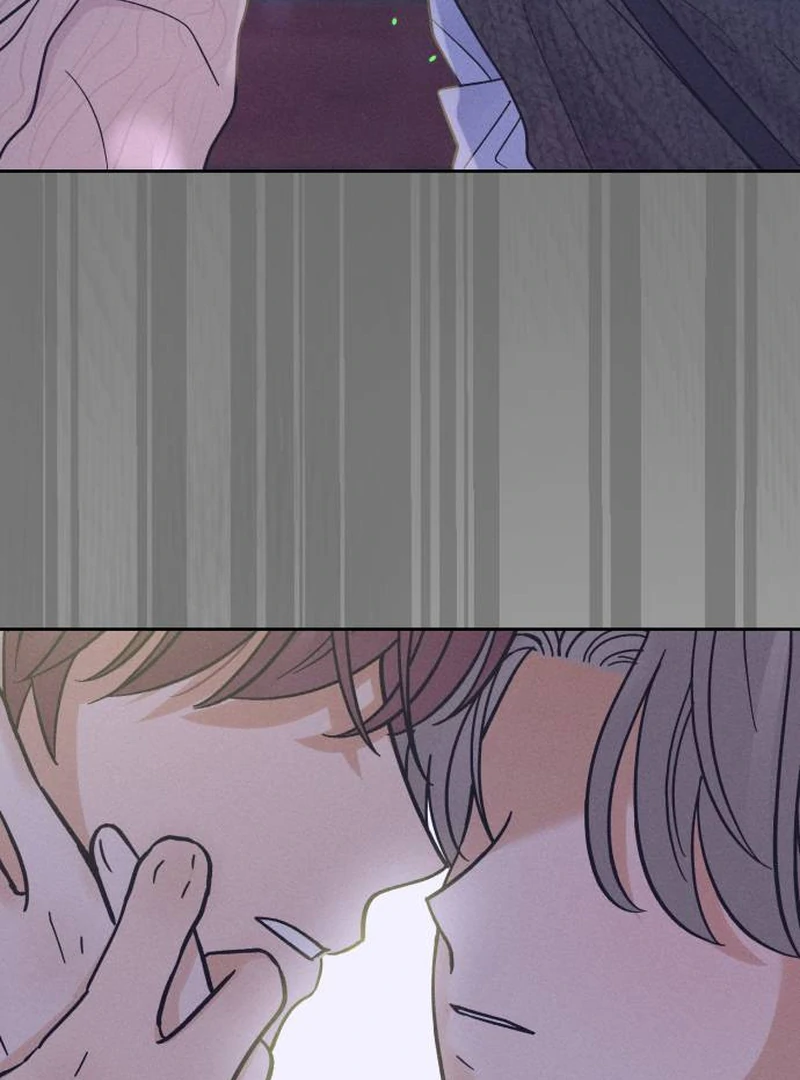 Confession Agent chapter 3 page 125
