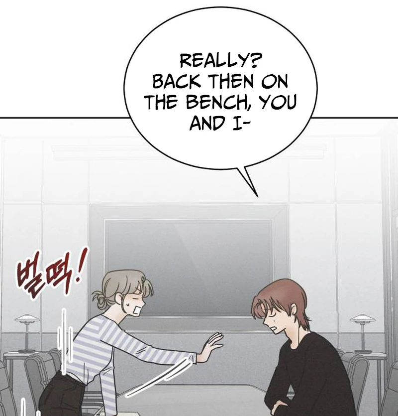 Confession Agent chapter 3 page 129