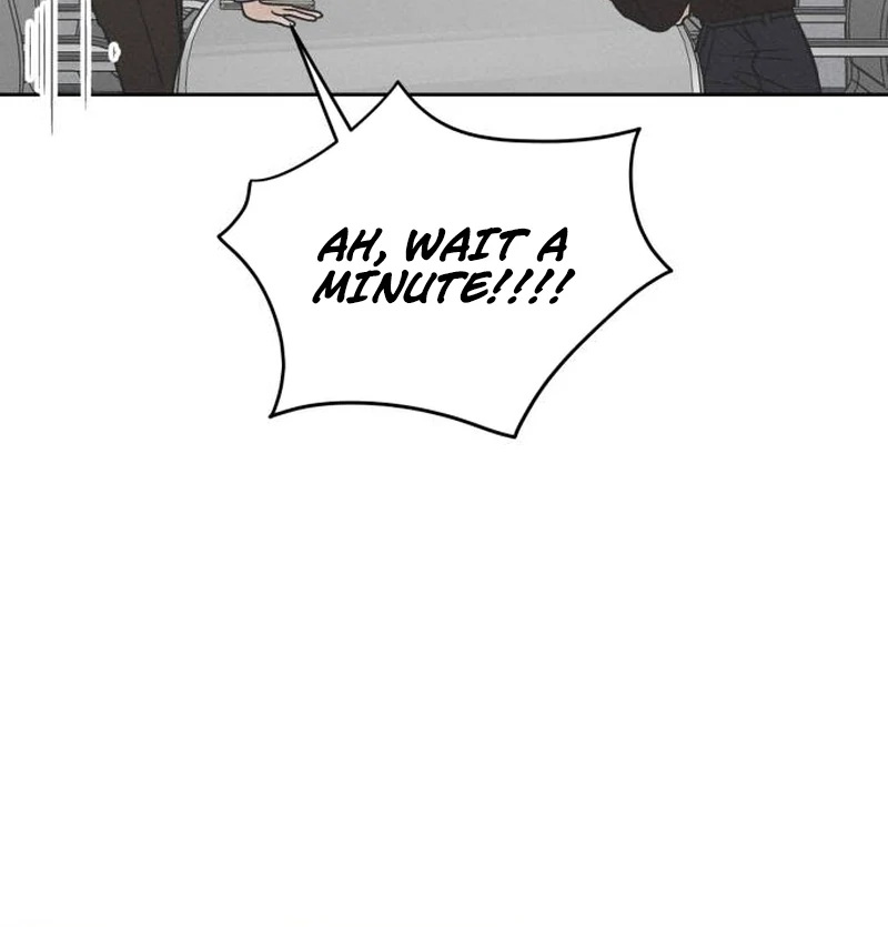 Confession Agent chapter 3 page 130