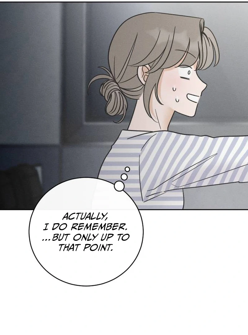 Confession Agent chapter 3 page 131