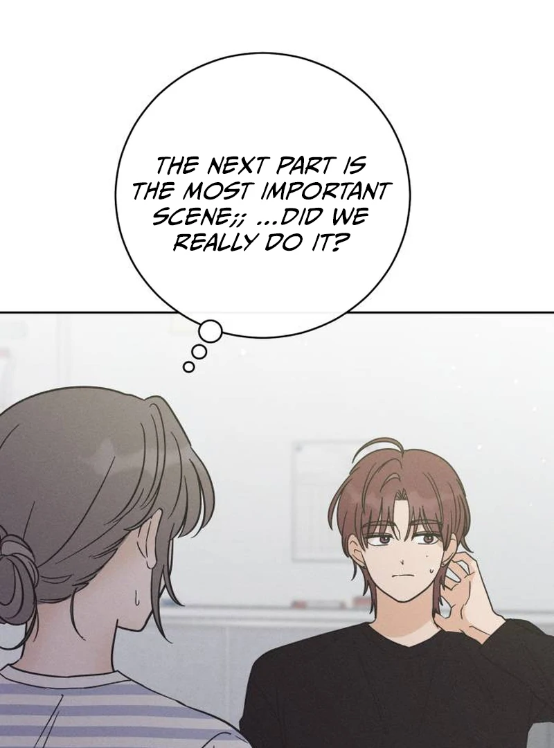 Confession Agent chapter 3 page 132