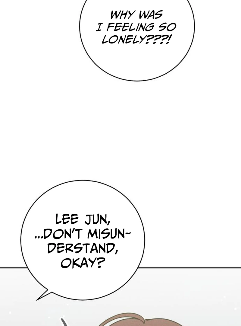 Confession Agent chapter 3 page 134