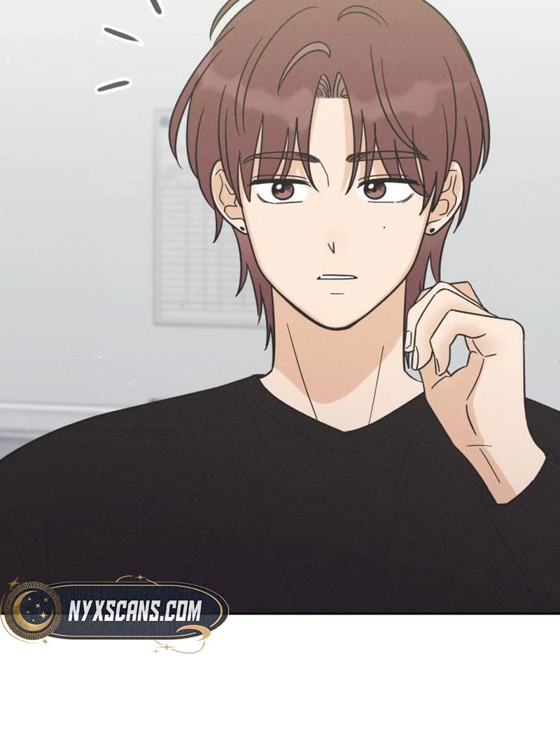 Confession Agent chapter 3 page 135