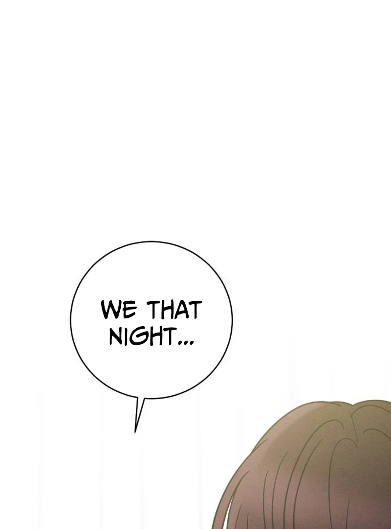 Confession Agent chapter 3 page 136