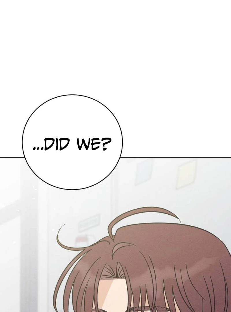 Confession Agent chapter 3 page 138
