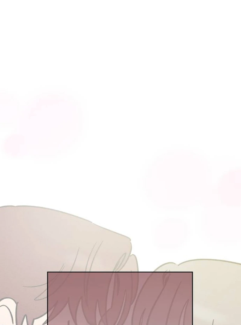 Confession Agent chapter 3 page 17
